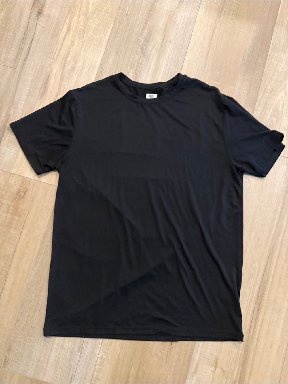 32 Degrees Cool Men's T-Shirt